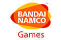 Banday Namco Games