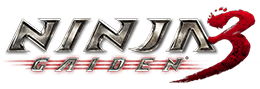 Ninja Gaiden 3: Ayane - Multiverse Studio Inc.